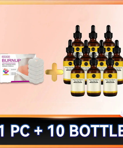 2025 Festival Promotions for Weight Loss Products, Effectively Burn Fat nkhluka
