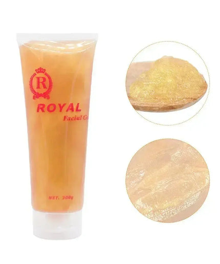 Conductive Gel for Ultrasonic Cavitation EMS Body Slimming Massager RF Weight Loss Anti Cellulite Cream Fat Burner Face Lifting nkhluka