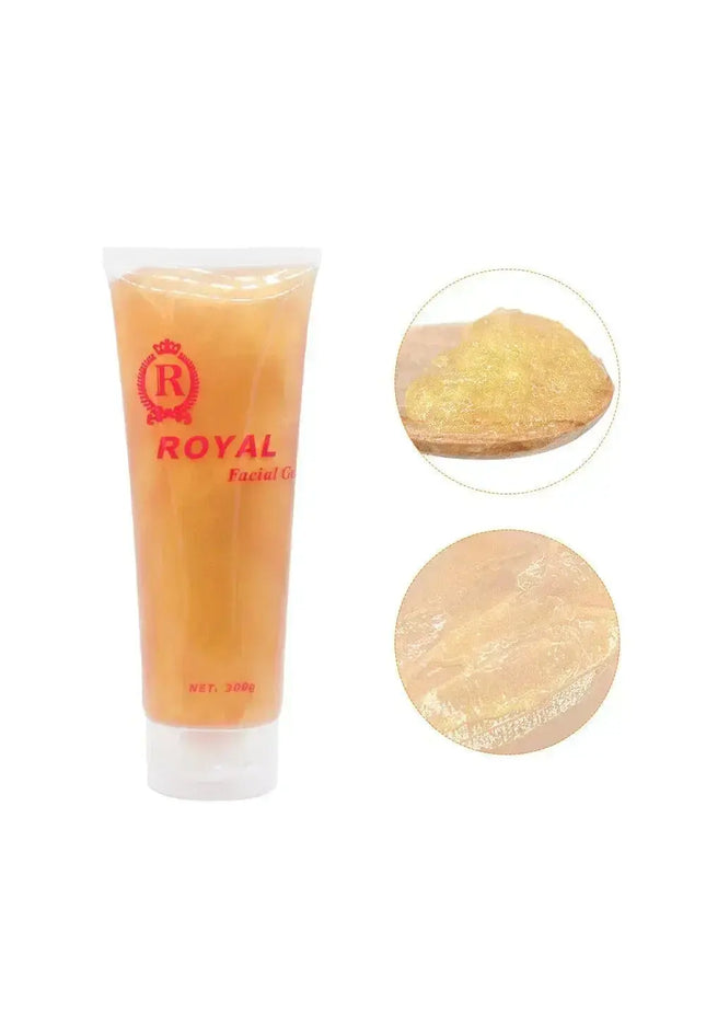 Conductive Gel for Ultrasonic Cavitation EMS Body Slimming Massager RF Weight Loss Anti Cellulite Cream Fat Burner Face Lifting nkhluka