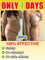 Effective Weight Loss Oils for Fast Burning of Belly Waist Leg Fat - Quick Fat Reduction Solution nkhluka