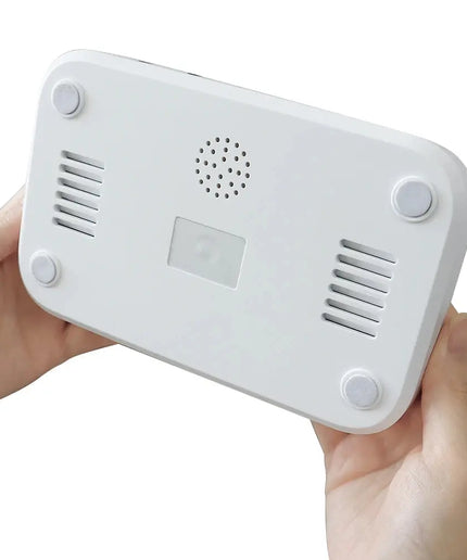 Professional 4 Channels Electrical Muscle Stimulator 15 Modes High and Low Frequency Massager Physiotherapy Electrostimulator nkhluka