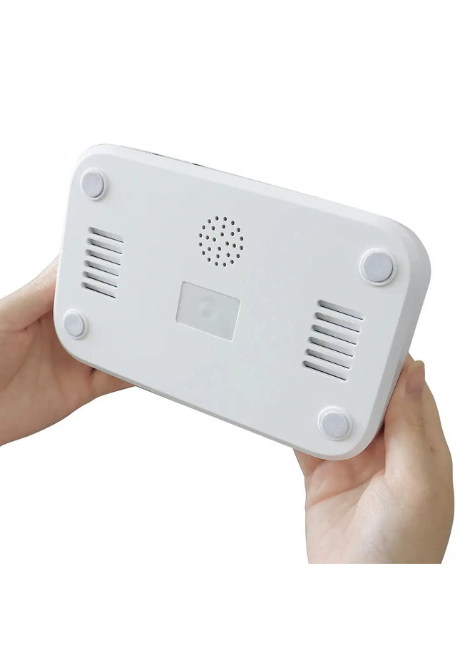 Professional 4 Channels Electrical Muscle Stimulator 15 Modes High and Low Frequency Massager Physiotherapy Electrostimulator nkhluka