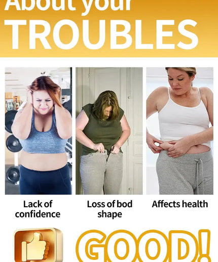 2025 Festival Promotions for Weight Loss Products, Effectively Burn Fat nkhluka