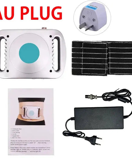 NEW Cryolipolysis Machine Fat Freezing Belly Fat Burner For Women Lipo Lab Fat Dissolver Body Slimming Massager Lose Weight nkhluka