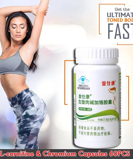 Best fat burner Fast Loss Weight pills, Powerful Burn Fat Detoxify Clean Colon Slimming capsule Beauty Health 100% slim effect nkhluka