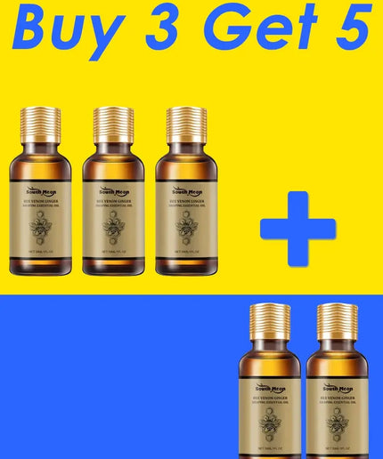 Hot Cream Massage Gel - Natural and 87% Organic Anti Cellulite Slimming Lotion Fat Burning Massage Weight Loss Cream nkhluka