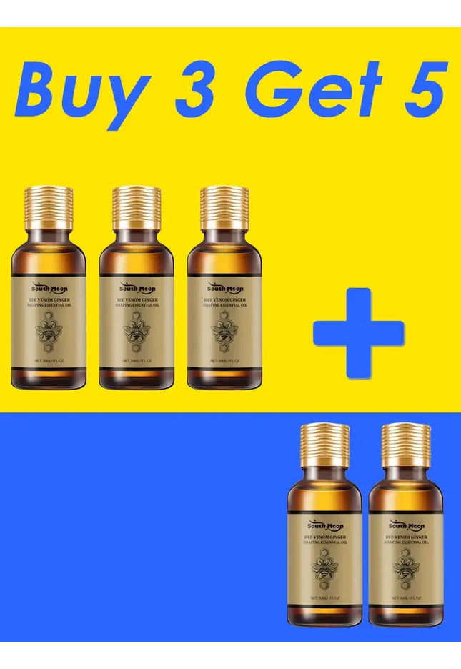 Hot Cream Massage Gel - Natural and 87% Organic Anti Cellulite Slimming Lotion Fat Burning Massage Weight Loss Cream nkhluka