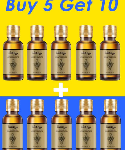 Hot Cream Massage Gel - Natural and 87% Organic Anti Cellulite Slimming Lotion Fat Burning Massage Weight Loss Cream nkhluka