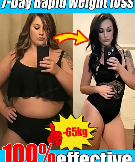 Fast Effective Body Slimming Cream Fat Burn Weight Loss Remove Belly Thigh Fat For You nkhluka