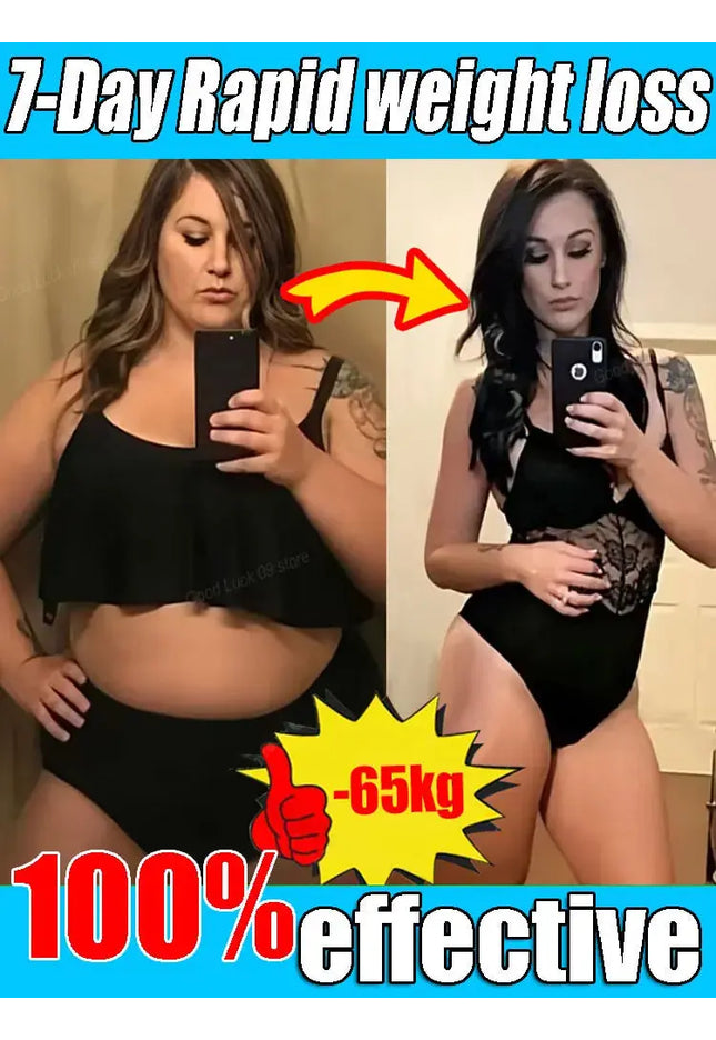 Fast Effective Body Slimming Cream Fat Burn Weight Loss Remove Belly Thigh Fat For You nkhluka