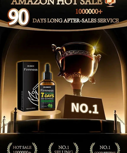 Fast Effective Body Slimming Cream Fat Burn Weight Loss Remove Belly Thigh Fat For You nkhluka