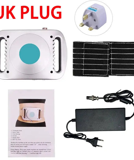 NEW Cryolipolysis Machine Fat Freezing Belly Fat Burner For Women Lipo Lab Fat Dissolver Body Slimming Massager Lose Weight nkhluka