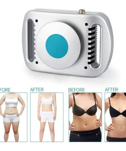 NEW Cryolipolysis Machine Fat Freezing Belly Fat Burner For Women Lipo Lab Fat Dissolver Body Slimming Massager Lose Weight nkhluka