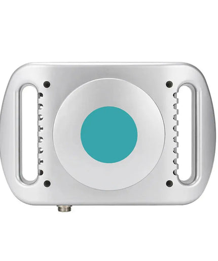 NEW Cryolipolysis Machine Fat Freezing Belly Fat Burner For Women Lipo Lab Fat Dissolver Body Slimming Massager Lose Weight nkhluka