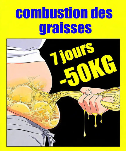 From XXXL to XXL to L to M to S. Find the size you want and change it. nkhluka