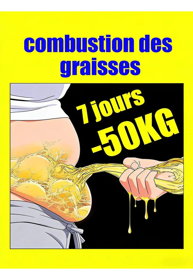 From XXXL to XXL to L to M to S. Find the size you want and change it. nkhluka