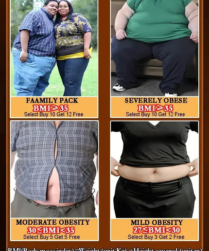 Effective Weight Loss Oils for Fast Burning of Belly Waist Leg Fat - Quick Fat Reduction Solution nkhluka