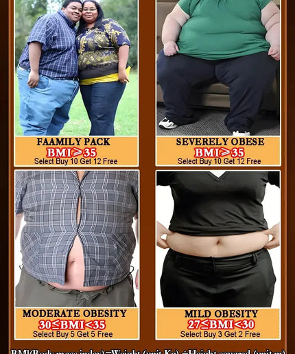 Effective Weight Loss Oil for Fast Burning of Belly Waist Leg Fat - Quick Fat Reduction Solution nkhluka