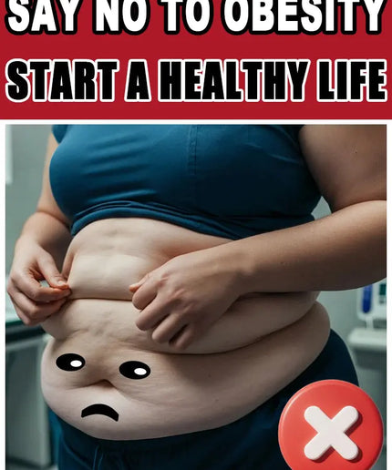 Having trouble losing belly fat? Simply apply the product, lie down for 10 minutes, and watch the fat melt away.” nkhluka