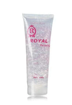 SkinRejuvenation Gel