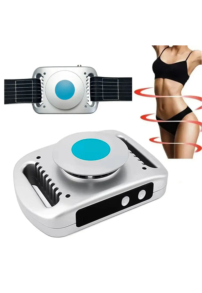 NEW Cryolipolysis Machine Fat Freezing Belly Fat Burner For Women Lipo Lab Fat Dissolver Body Slimming Massager Lose Weight nkhluka
