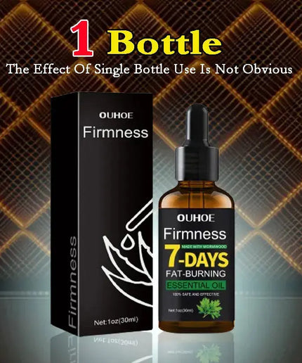 Effective Weight Loss Oils for Fast Burning of Belly Waist Leg Fat - Quick Fat Reduction Solution nkhluka